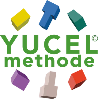 Yucel metoda